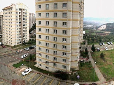 evim emlak kestel bursa kestel emlakci