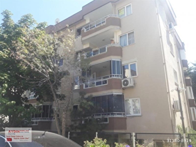 Bursa Camlicada Satilik Daire