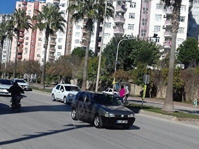 Adana Sahibinden Satilik Daire Satilik Ev Ilanlari Hurriyet Emlak