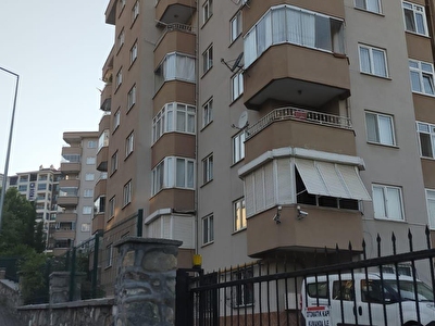 0 pesinatsiz araba sahibinden