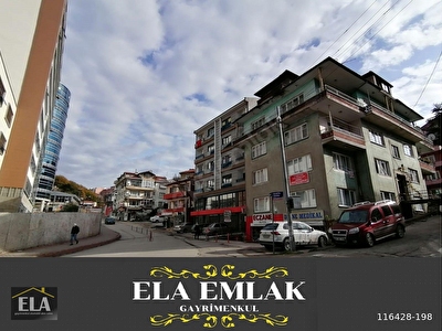 zonguldak merkez satilik daire fiyatlari ilanlari hurriyet emlak