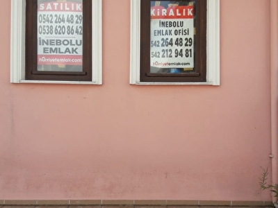hurriyet emlak