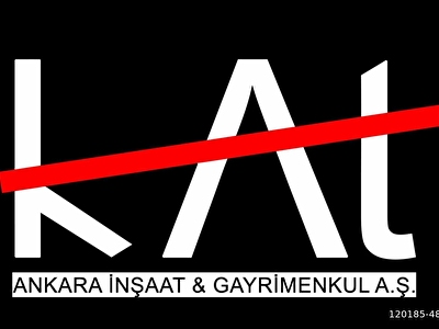 tum kalecik ilanlari fiyatlari