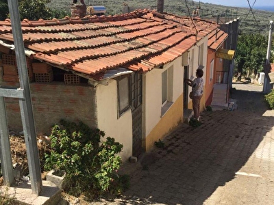 edincik mh satilik konut ev fiyatlari hurriyet emlak