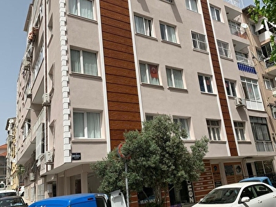 Konak Sahibinden Kiralik Daire Fiyatlari Ilanlari Hurriyet Emlak