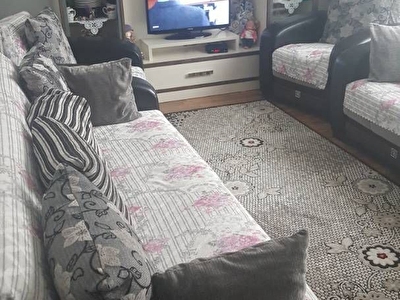 edirne sahibinden satilik daire fiyatlari ilanlari hurriyet emlak