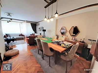 Bomonti Satilik Daire Fiyatlari Ilanlari Hurriyet Emlak