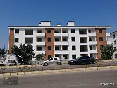Akcakoca Satilik Daire Satilik Ev Ilanlari Hurriyet Emlak