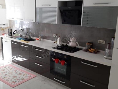 Balcova Satilik Konut Ev Fiyatlari Hurriyet Emlak