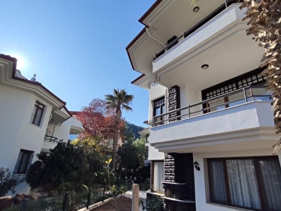 Marmaris Armutalan Mh Emlakcidan Satilik Konut Ev Fiyatlari Hurriyet Emlak