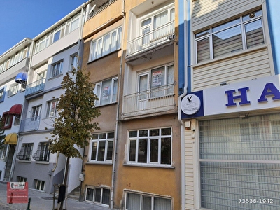 hurriyet emlak