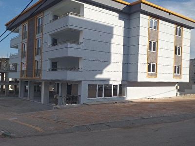 tum vanimehmet mh emlakcidan ilanlari