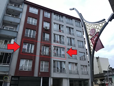 susurluk satilik daire fiyatlari ilanlari hurriyet emlak