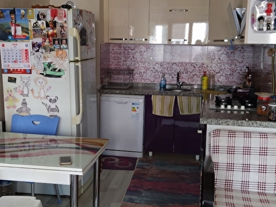 Barbaros Satilik Daire Fiyatlari Ilanlari Hurriyet Emlak