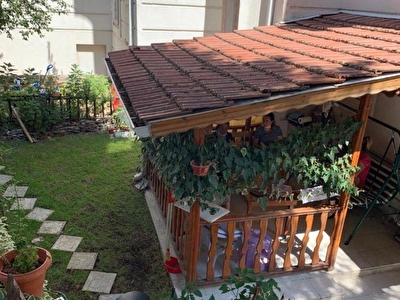 batikent emlak gayrimenkul yatirim danismanligi