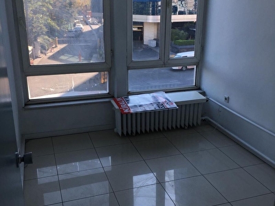 Istanbul Sahibinden Kiralik Ofis Fiyatlari Ilanlari Hurriyet Emlak