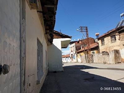 Malatya Satilik Mustakil Ev Fiyatlari Ilanlari Hurriyet Emlak