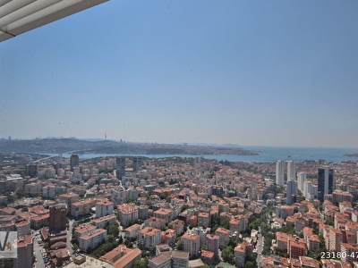 Fulya Kiralik Residence Fiyatlari Ilanlari Hurriyet Emlak