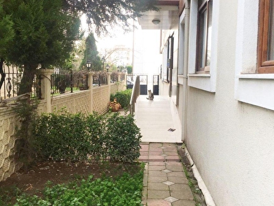 Tuzla Evliya Celebi Mh Satilik Daire Fiyatlari Ilanlari Hurriyet Emlak