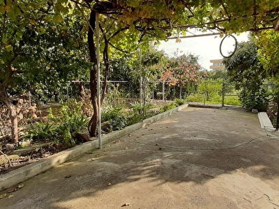 Dortyol Satilik Mustakil Ev Fiyatlari Ilanlari Hurriyet Emlak