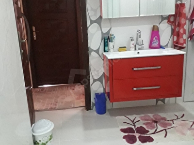 Beyazsehir Mh Satilik Konut Ev Fiyatlari Hurriyet Emlak