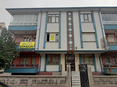 aydinlik kiralik daire fiyatlari ilanlari hurriyet emlak