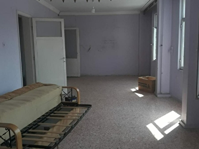 270 000 tl adana seyhan karasoku mahallesi satilik daire
