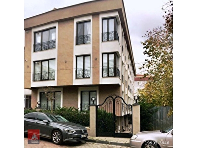 Yesilpinar Kiralik Daire Fiyatlari Ve Kiralik Ev Ilanlari Sahibinden Com 3
