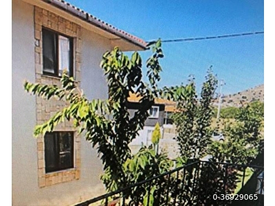 gokceada satilik ev 1 1