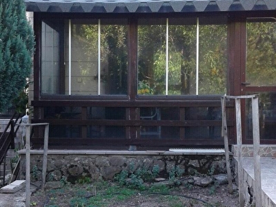 Camlidere Satilik Konut Ev Fiyatlari Hurriyet Emlak