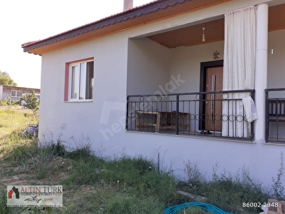 Tum Torbali Bozkoy Mh Ilanlari Fiyatlari Hurriyet Emlak