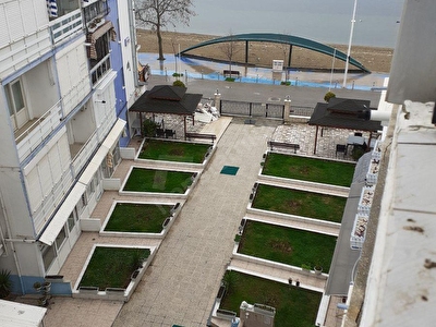 tum gemlik kumla mh ilanlari fiyatlari hurriyet emlak