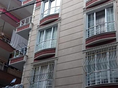 Bahcelievler Zafer Satilik Daire Fiyatlari Ilanlari Hurriyet Emlak