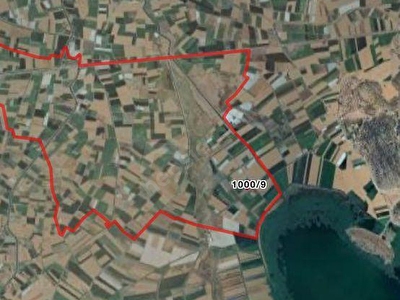 Gölhisar Karapınar (Karapınar)