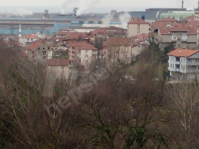 zonguldak eregli satilik arsa tarla