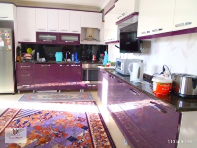 https www hurriyetemlak com mamak turkozu satilik