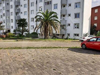 Ordu Sahibinden Kiralik Daire Fiyatlari Ilanlari Hurriyet Emlak