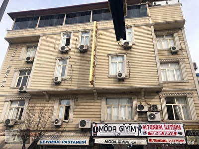 tum siverek diger ilanlari fiyatlari hurriyet emlak