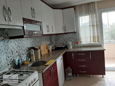 Dikili Kiralik Daire Fiyatlari Ilanlari Hurriyet Emlak