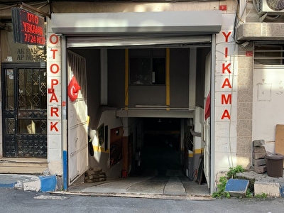 Istanbul Satilik Depo Fiyatlari Ilanlari Hurriyet Emlak