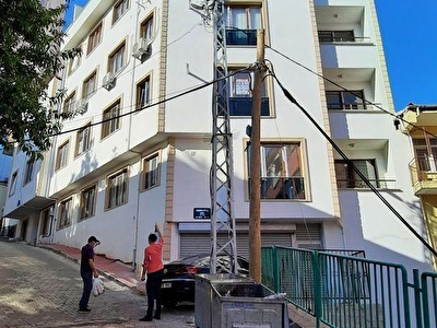 Izmit Tepecik Kiralik Konut Ev Fiyatlari Hurriyet Emlak