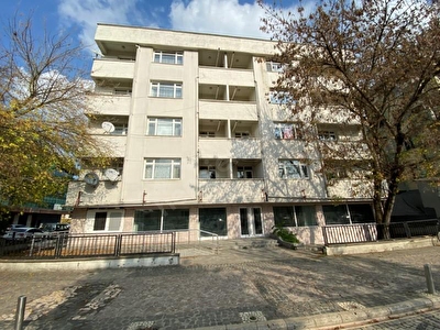 Duzce Bankadan Satilik Konut Ev Fiyatlari Hurriyet Emlak