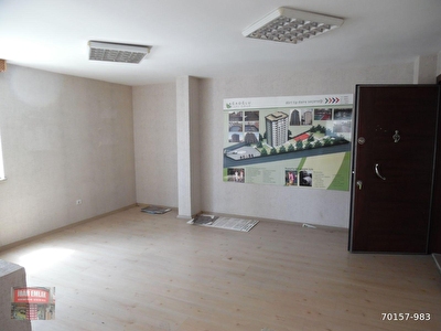 Maltepe Emlakcidan Kiralik Ofis Fiyatlari Ilanlari Hurriyet Emlak