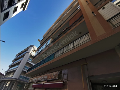 Karsiyaka Kiralik Daire Fiyatlari Ilanlari Hurriyet Emlak