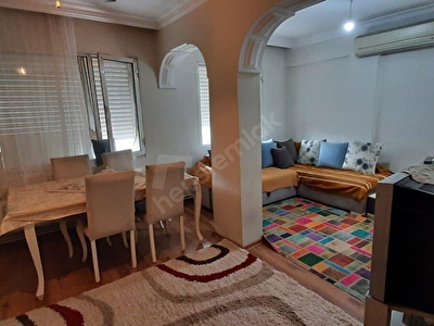 Karabaglar Hatay Kiralik Daire Fiyatlari Ilanlari Hurriyet Emlak