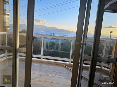 Karşıyaka Mustafa Kemal