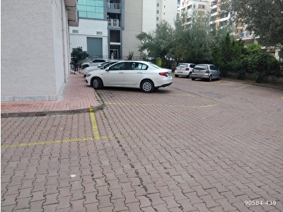Nilufer Ataevler Mh Konut Ev Fiyatlari Hurriyet Emlak