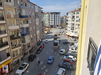 https www hurriyetemlak com denizli satilik daire