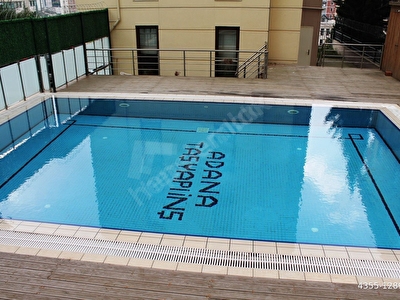 kucukbakkalkoy 1 1 satilik daire