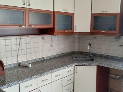 cankaya gaziosmanpasa satilik konut ev fiyatlari hurriyet emlak
